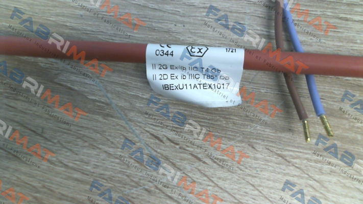 Brilex-Nr.: 1006-0861-00, Type: SE-HT price