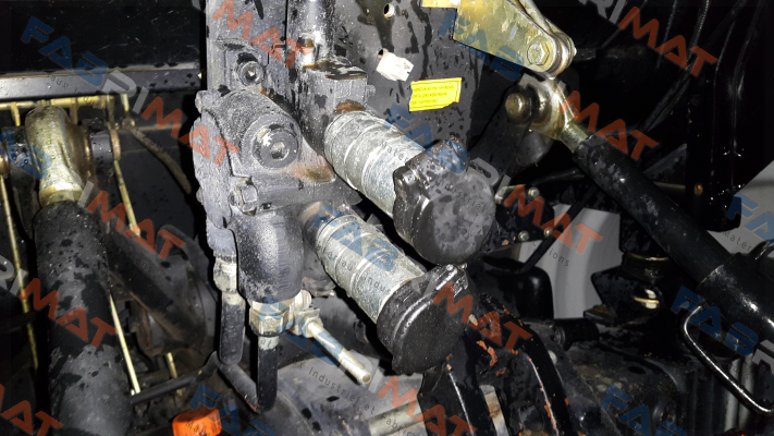 Husco-A06E116 obsolete  price