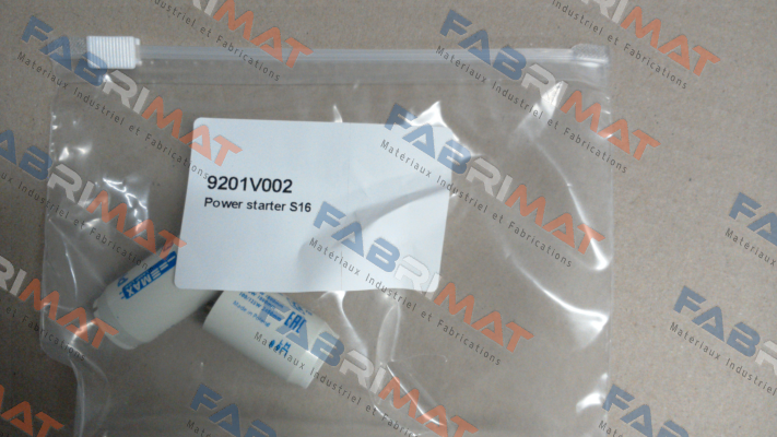 Berson-9201V002 price