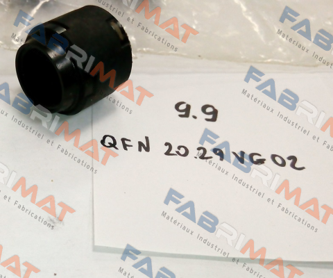 Kaco-747006 price