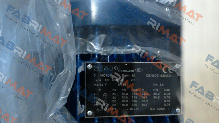 Cantoni-5220L008035Y3 price
