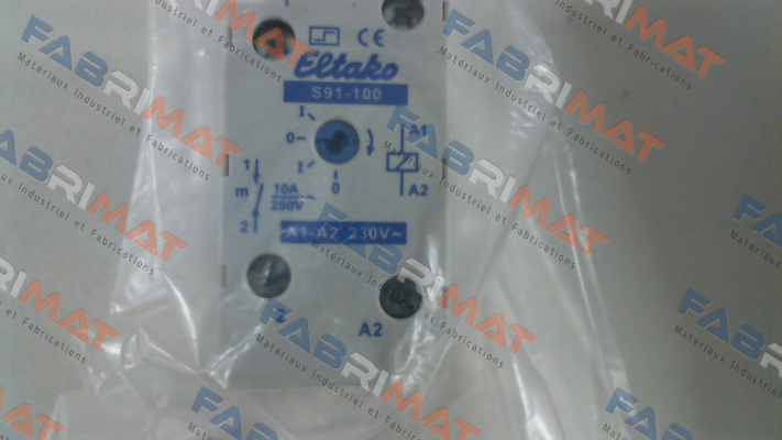 Eltako-91100030 price