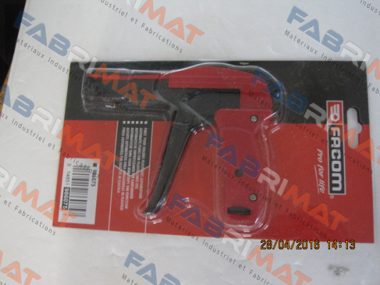 Facom-986075  price