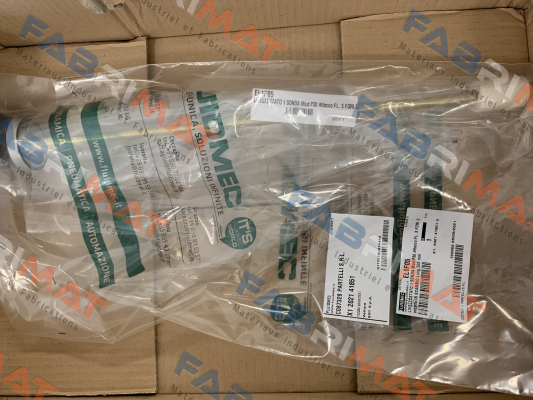 Euroswitch-EL1F05 price