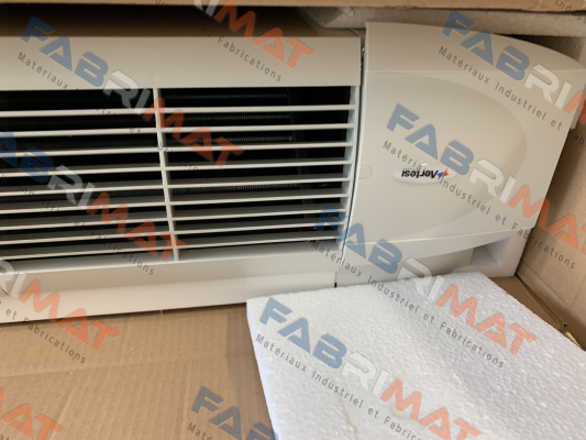 Aertesi-ZE628VB + SATH 3-BI + V23 308/847 price