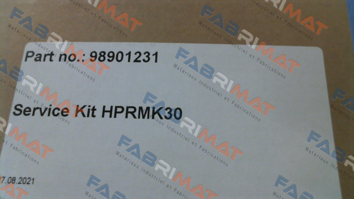 Deltech-98901231 price