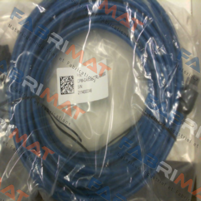 TEKNIC-CPM-CABLE-CTRL-MM660 price