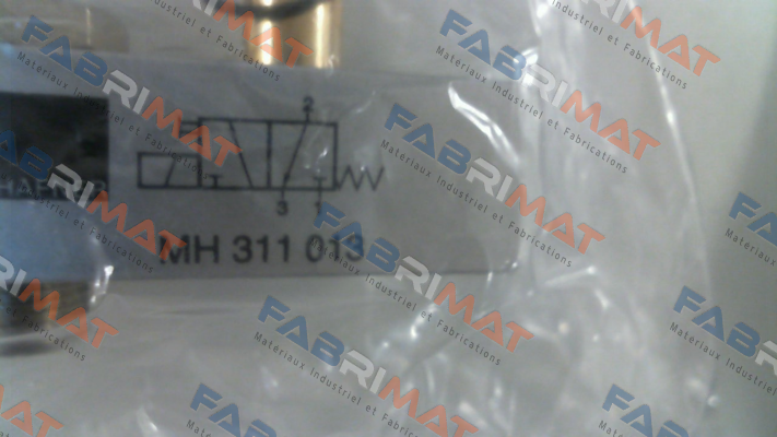 Hafner-MH 311 013 O.S. price