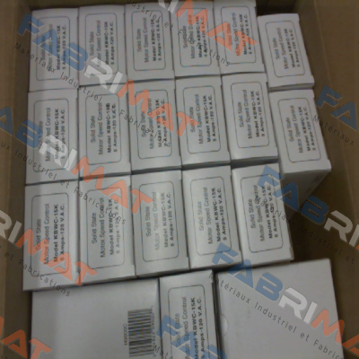 KB Electronics-KBWC-15K/H9000C price