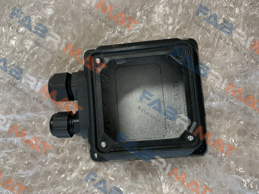 Icme Motor-TERMINAL BOX FOR SIZE 63 price