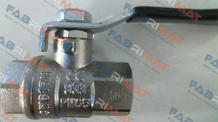 BEE-0020027001010 price