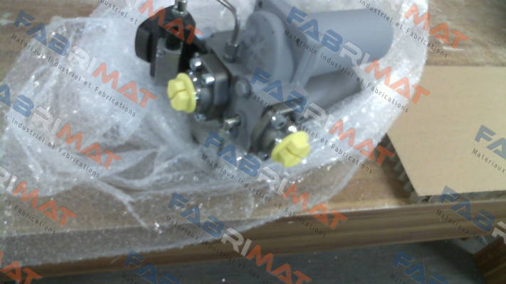 Fluidtech-137657 price