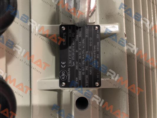 Almo-ST3-200LX2-VLNS-PTC price
