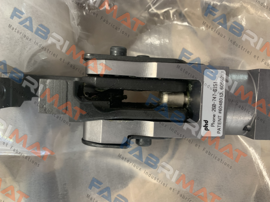 Phd-GRM2TF-6-50-22 price