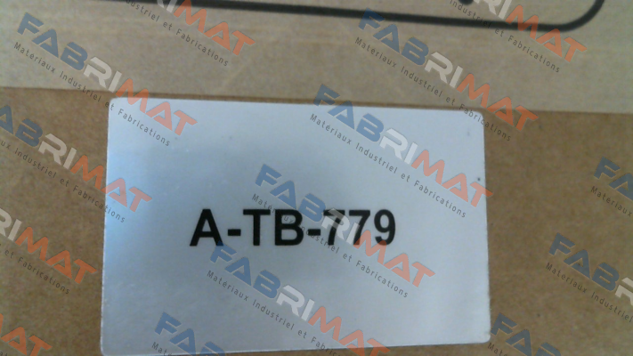 Schroeder Industries-A-TB-779 price