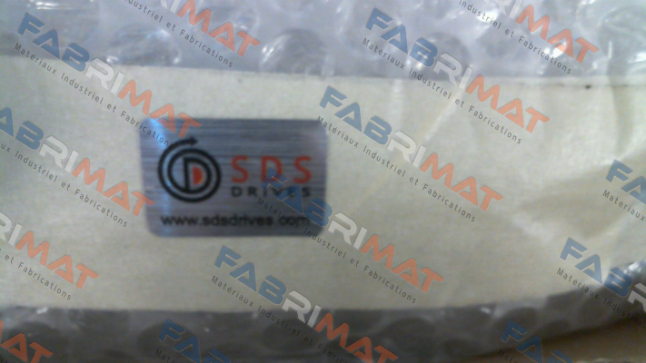 Parvex-SPARE-KIT-BASE-MC13 price