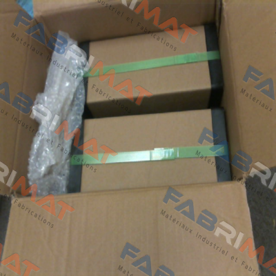 Airtac-SC80X80-TC price