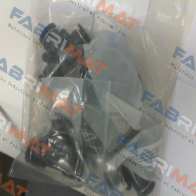 Dwyer-A-3027-3 price