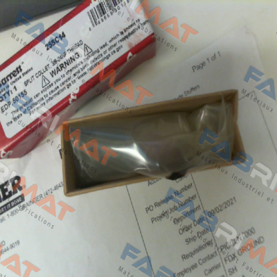 Starrett-25SC14 price