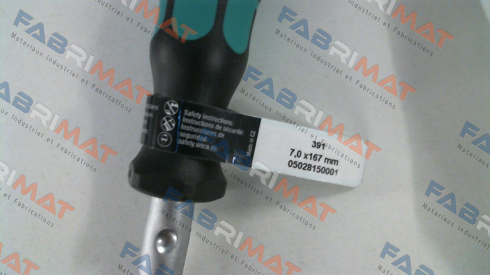Wera-05073677001 price
