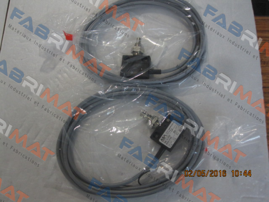 ASA Schalttechnik-SM 10 ZTS 80320150 price