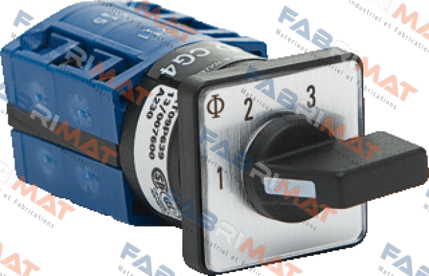 Kraus & Naimer-CG4 A230 - 600 E price
