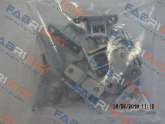 Kronenberg-60305002 , type BB-MS  price