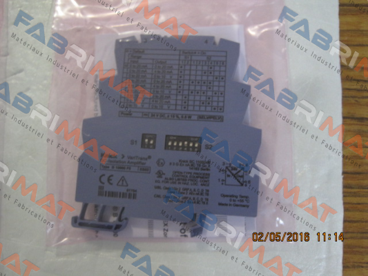 Knick-B10000F0 price