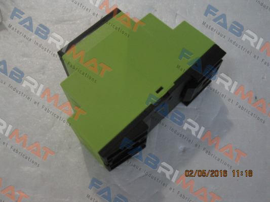 Tele-1341500 price