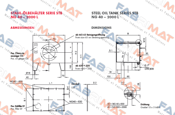 HBE-WN-LC-100-E-1RÖ/6-EF-ÖS  price