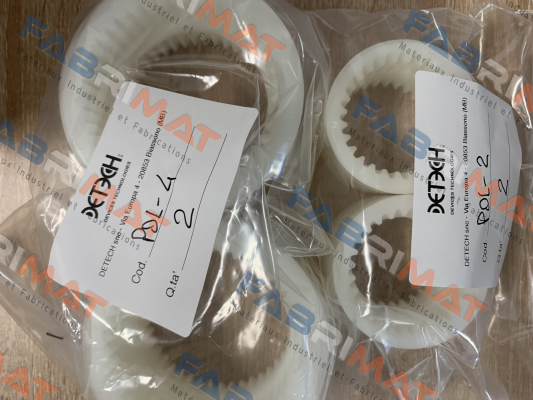 Omt-ND 8 ( ND65B-R62-ND65PU1P ) price
