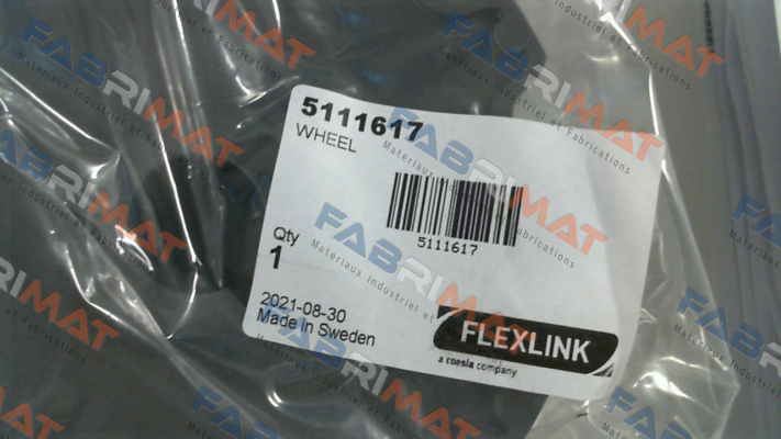 FlexLink-5111617 price