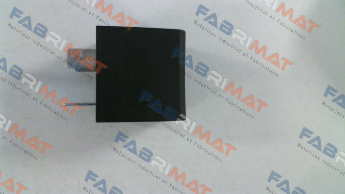 Amisco-FES0709SA02402ZN (EVI 7/9) price