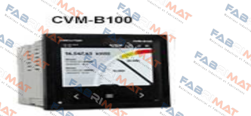 Circutor-M56011  price