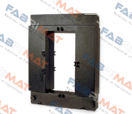 Circutor-M70154 price
