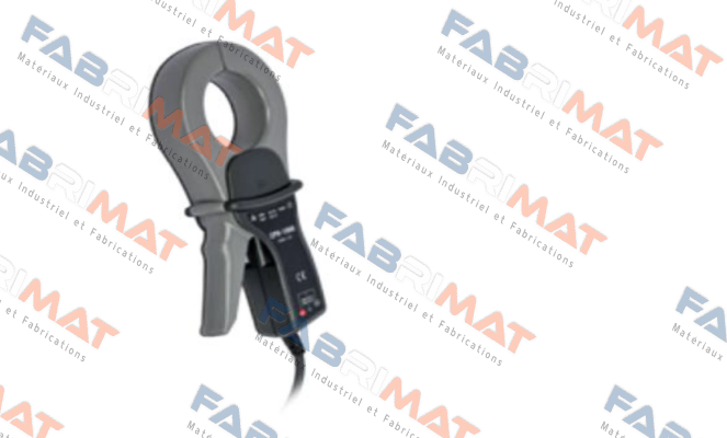 Circutor-M810C4  price