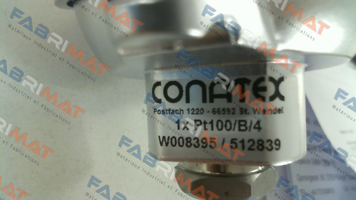 Conatex-W008395 price