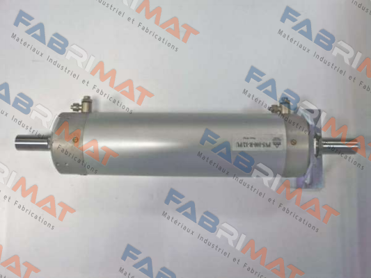 Pimatic- PV5-100-R-12B - not available, alternative -  PV5-100-R-12PU  price