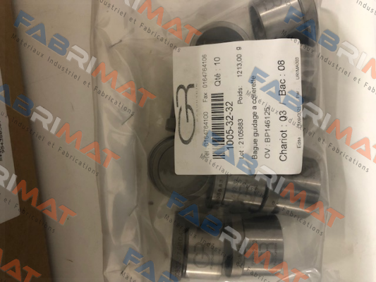 Rabourdin-1005-32-32 price