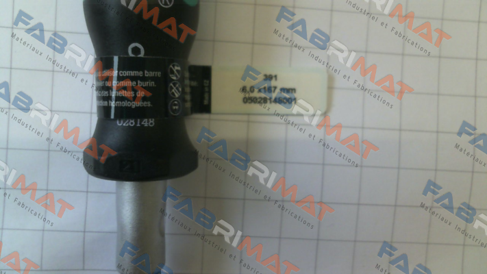 Wera-05028148001 price