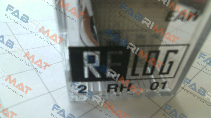 Relog-2RH01/TGL26047 ​ 48VDC price