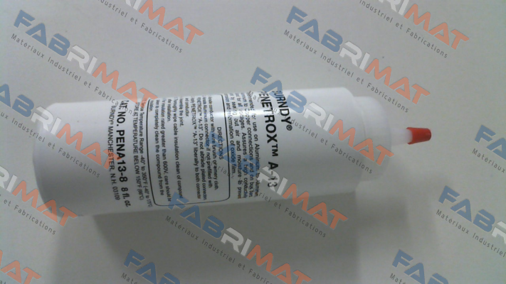 Burndy-Penetrox A13 ( PENA138 - 250g) price