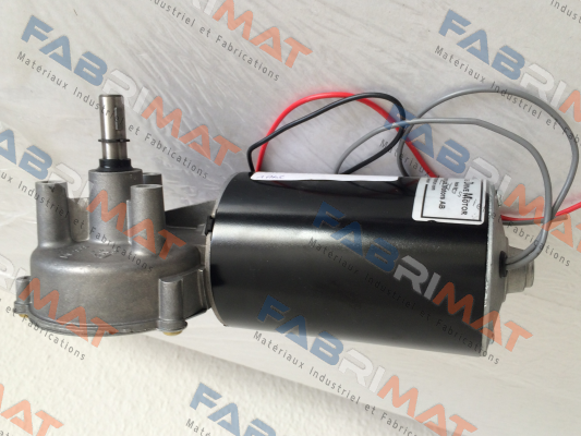 Ankarsrum-KSV 5035/603 price