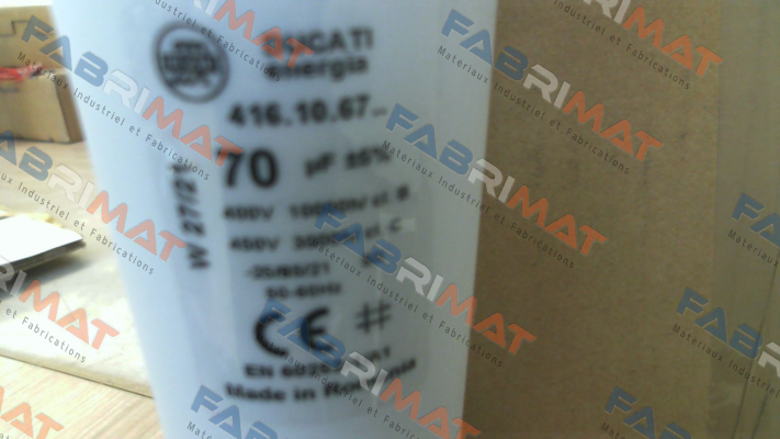 Ducati-416.10.67.95 - D2400700350 price