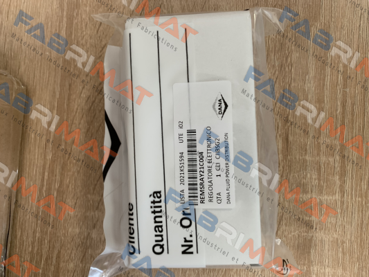 Aron-REMSRAY21C004 price