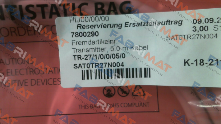 Cemb-TR-27/1/0/0/05/0 price
