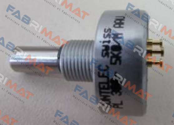 Contelec-Pl 300-5KO/M AAU price