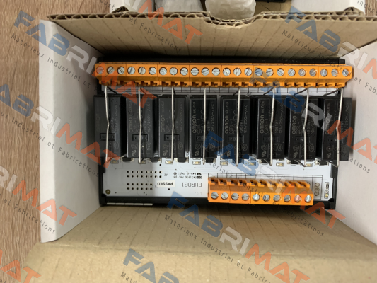 Eurogi-31E017459-EMRS8Z/24C price