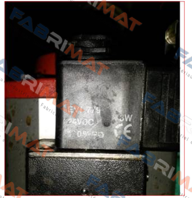 Amisco-0709SA22001AM EVI 7/9 price