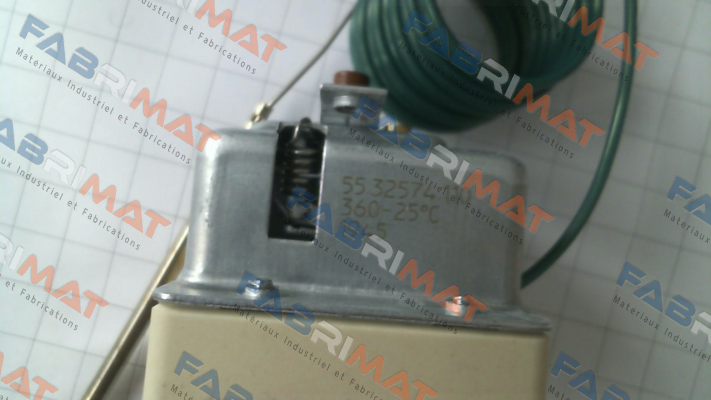 EGO-55.32574.110 price